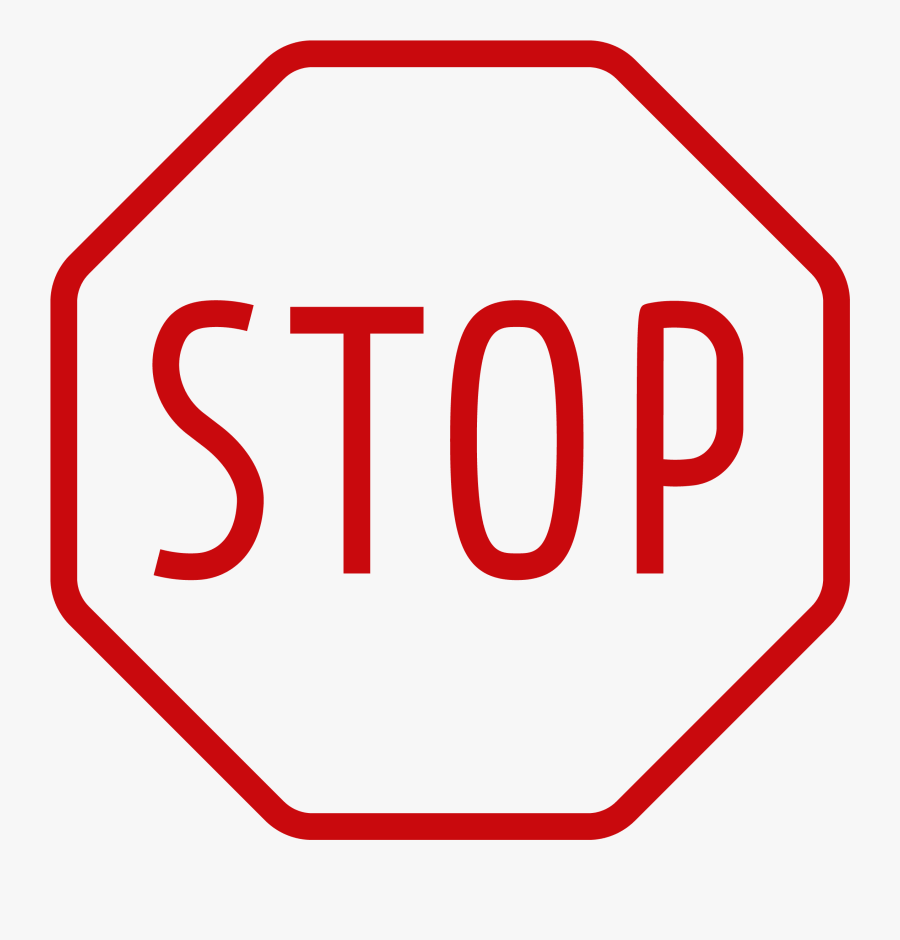 Sign, Transparent Clipart
