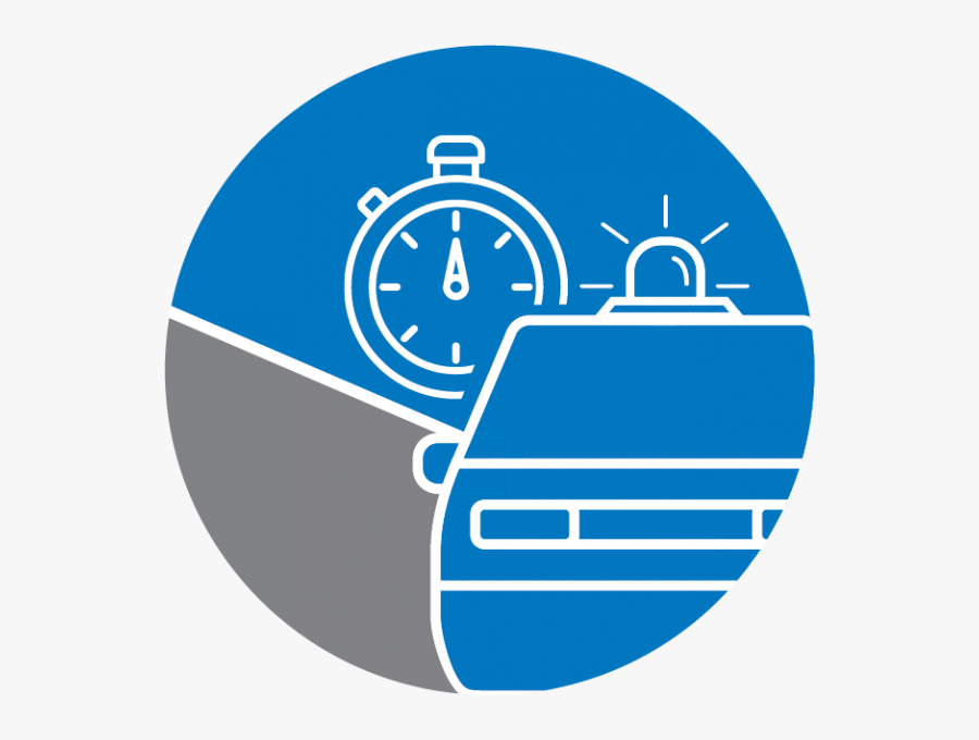 Icon - Logo, Transparent Clipart