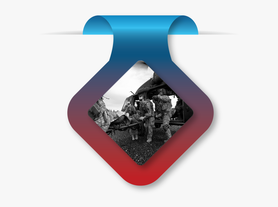 Tabs1 - Sitting, Transparent Clipart