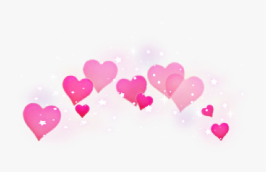 Transparent Aesthetic Cute, Transparent Clipart