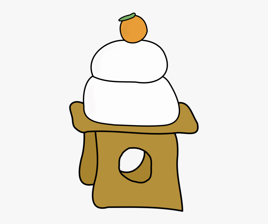 Line Art,headgear,yellow, Transparent Clipart