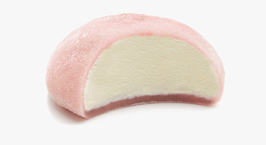 Japanese Ice Cream Png Background Image - Macaroon, Transparent Clipart