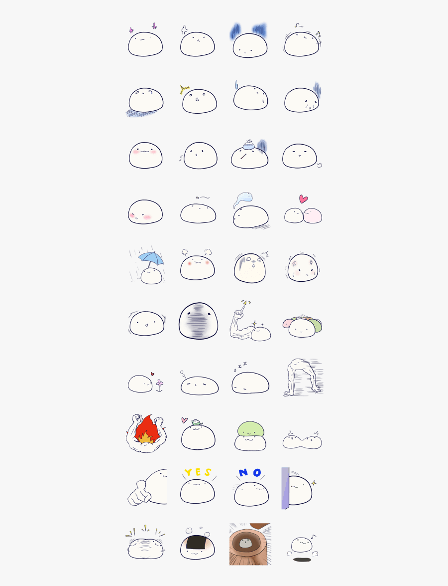 Line Art, Transparent Clipart