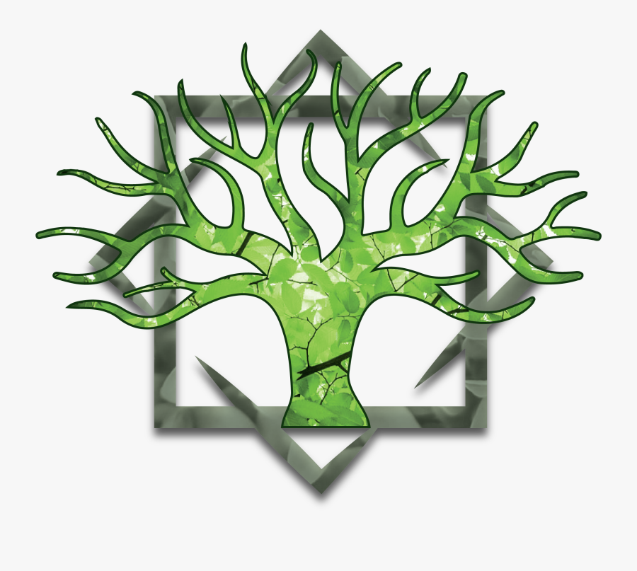 Transparent Xyz Affair Clipart, Transparent Clipart