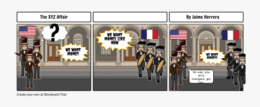 Cartoon, Transparent Clipart