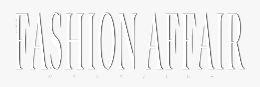 Logo Loading - Despierta, Transparent Clipart