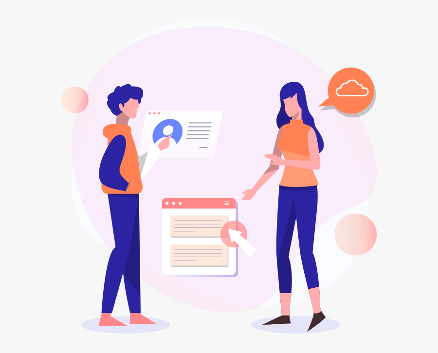 Vetor De Praticas, Transparent Clipart