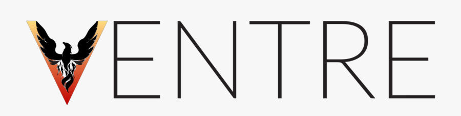 Ventre, Transparent Clipart