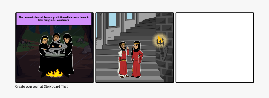 Screenshot, Transparent Clipart