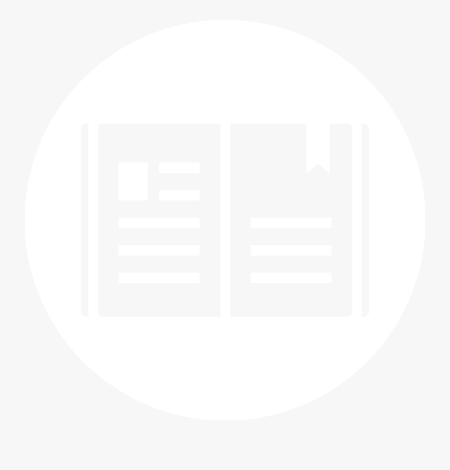 Circle, Transparent Clipart