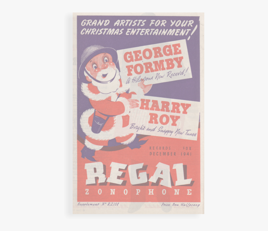 Poster, Transparent Clipart