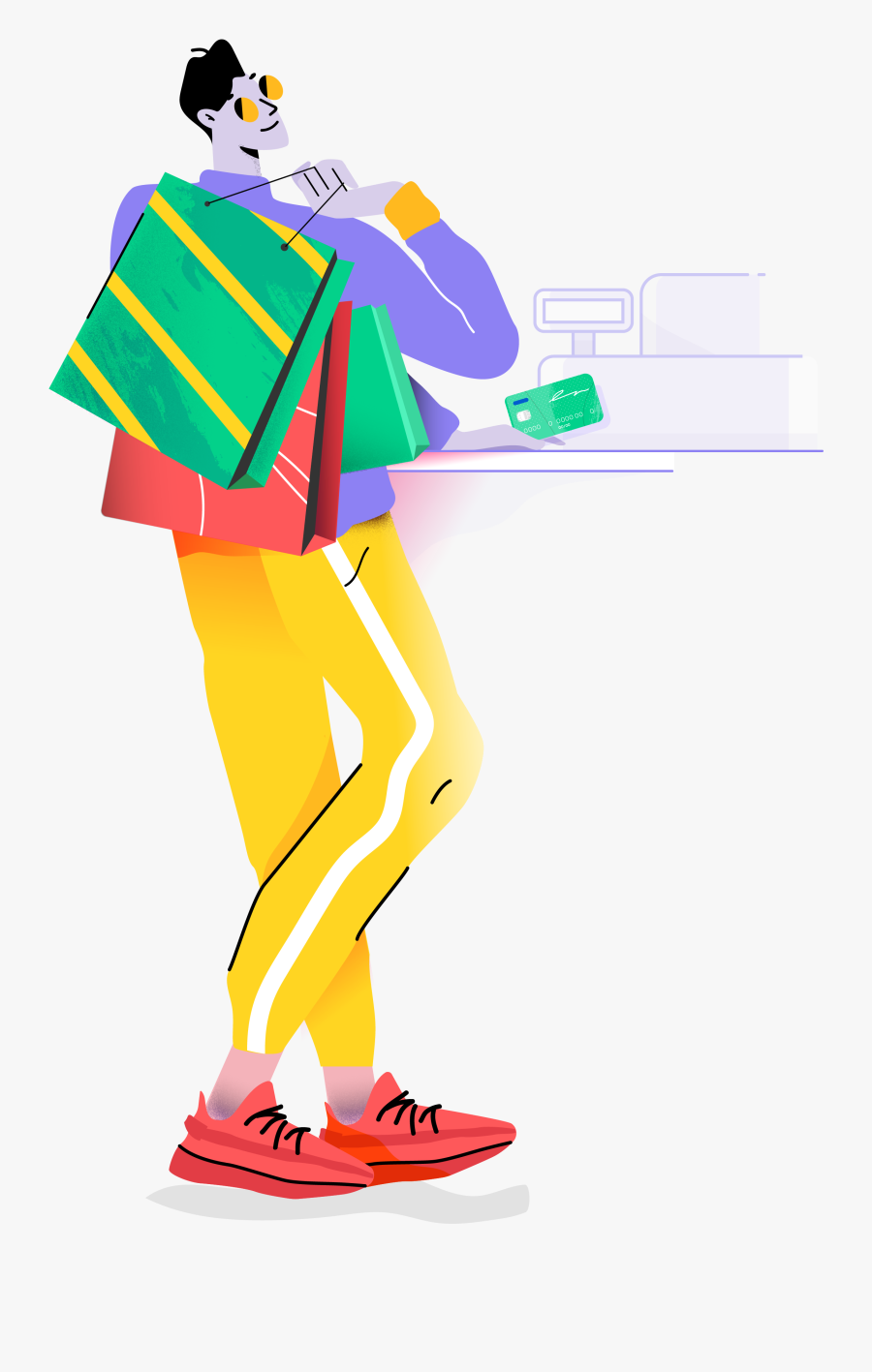 Clip Art, Transparent Clipart