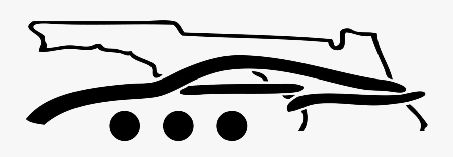 Visit Florida Panhandle Z/g Community, Transparent Clipart