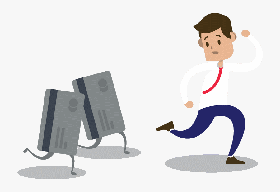 Cartoon, Transparent Clipart