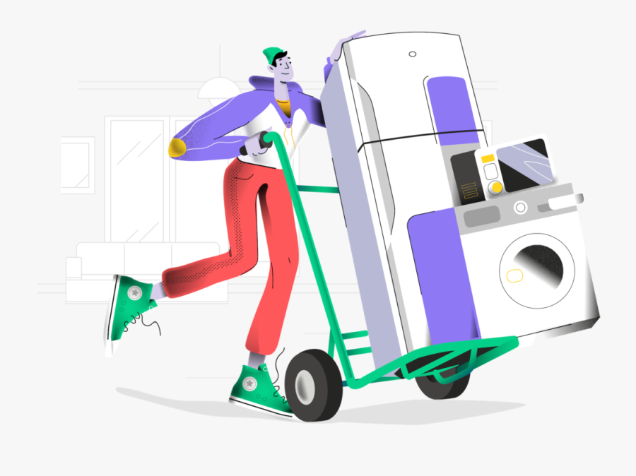 Illustration, Transparent Clipart