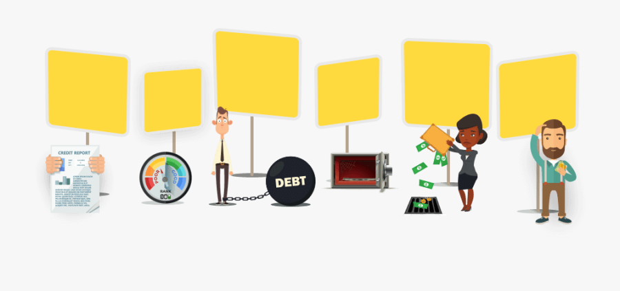 Guide, Transparent Clipart