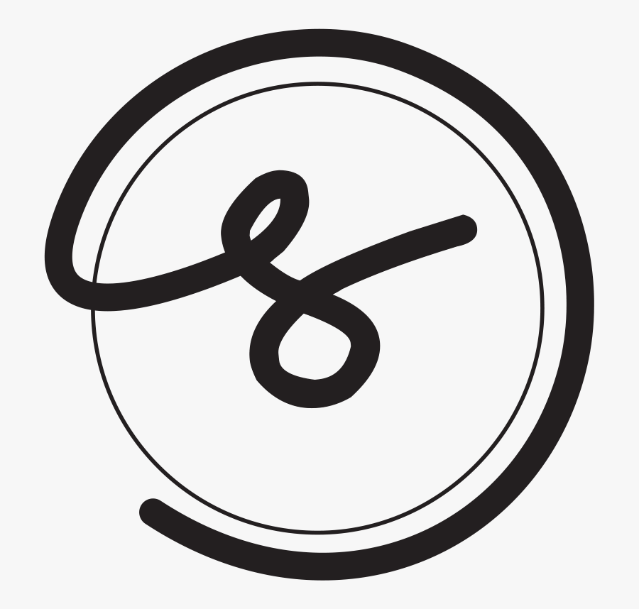 Circle, Transparent Clipart