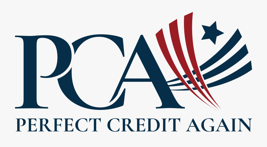 Logo - Graphic Design, Transparent Clipart