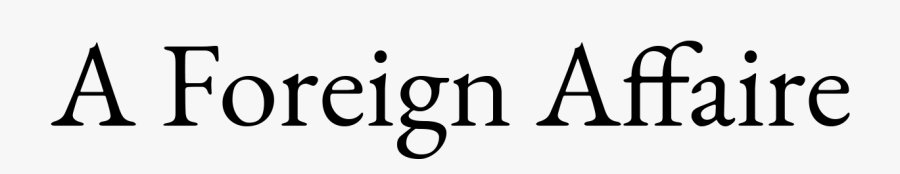 Calligraphy, Transparent Clipart