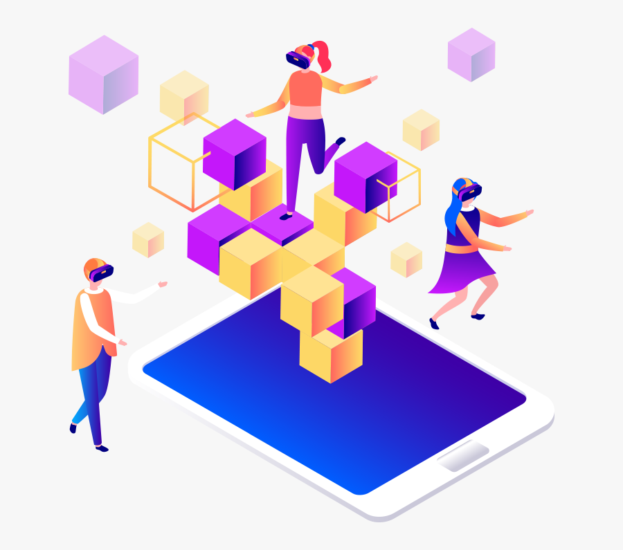 Template Elementor Wordpress, Transparent Clipart