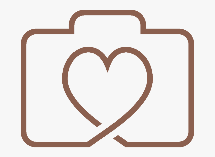 Heart, Transparent Clipart