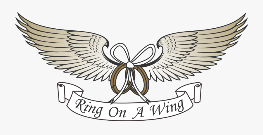 Emblem, Transparent Clipart