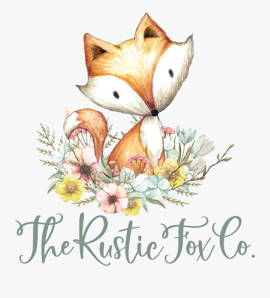 Poster, Transparent Clipart