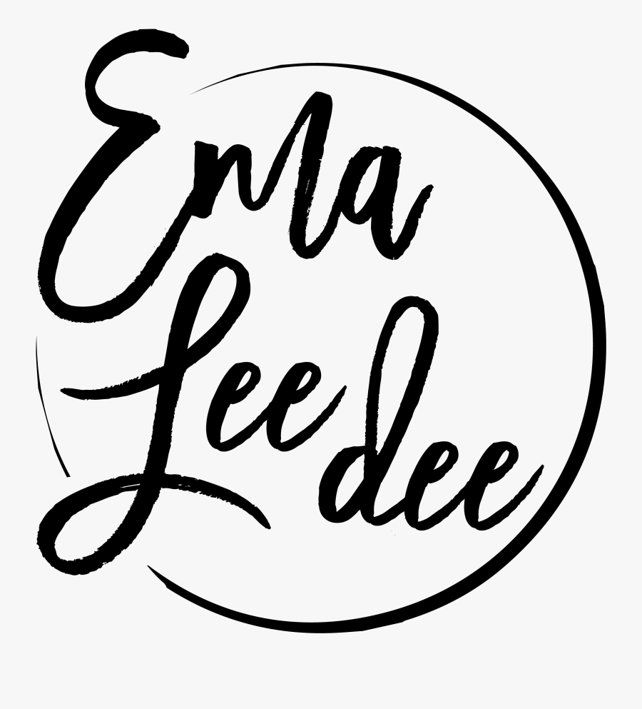 Love U More Than Yesterday But Less Than Tomorrow, Transparent Clipart