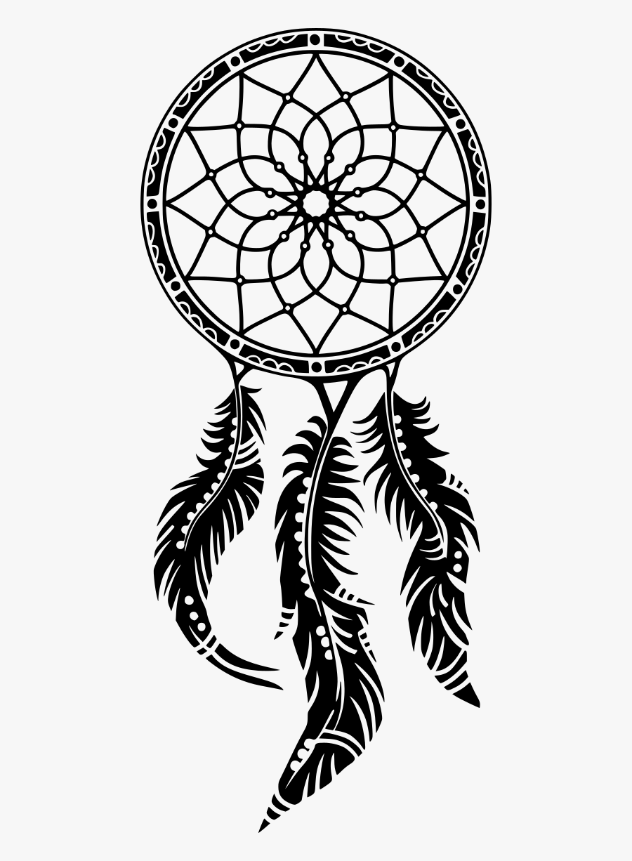 Free Free 241 Free Dreamcatcher Svg Files SVG PNG EPS DXF File