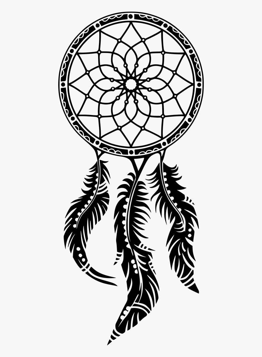 Dream Catcher Clipart , Free Transparent Clipart - ClipartKey