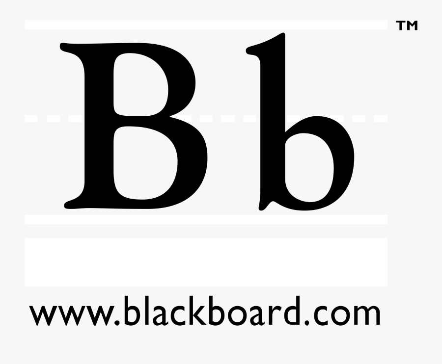 Transparent Black Board Png, Transparent Clipart