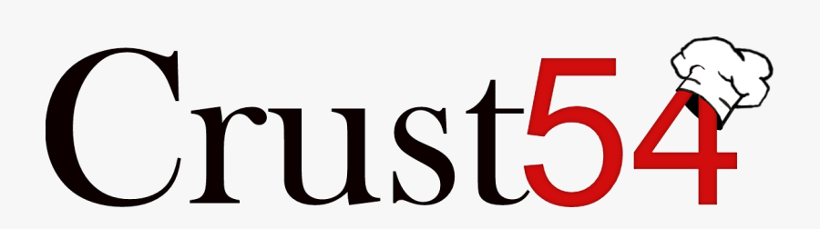 Austrian Airlines Logo Small Clipart , Png Download, Transparent Clipart