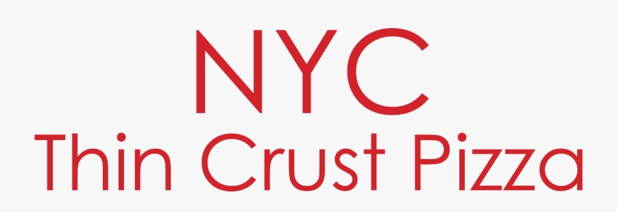 Transparent Crust Clipart, Transparent Clipart