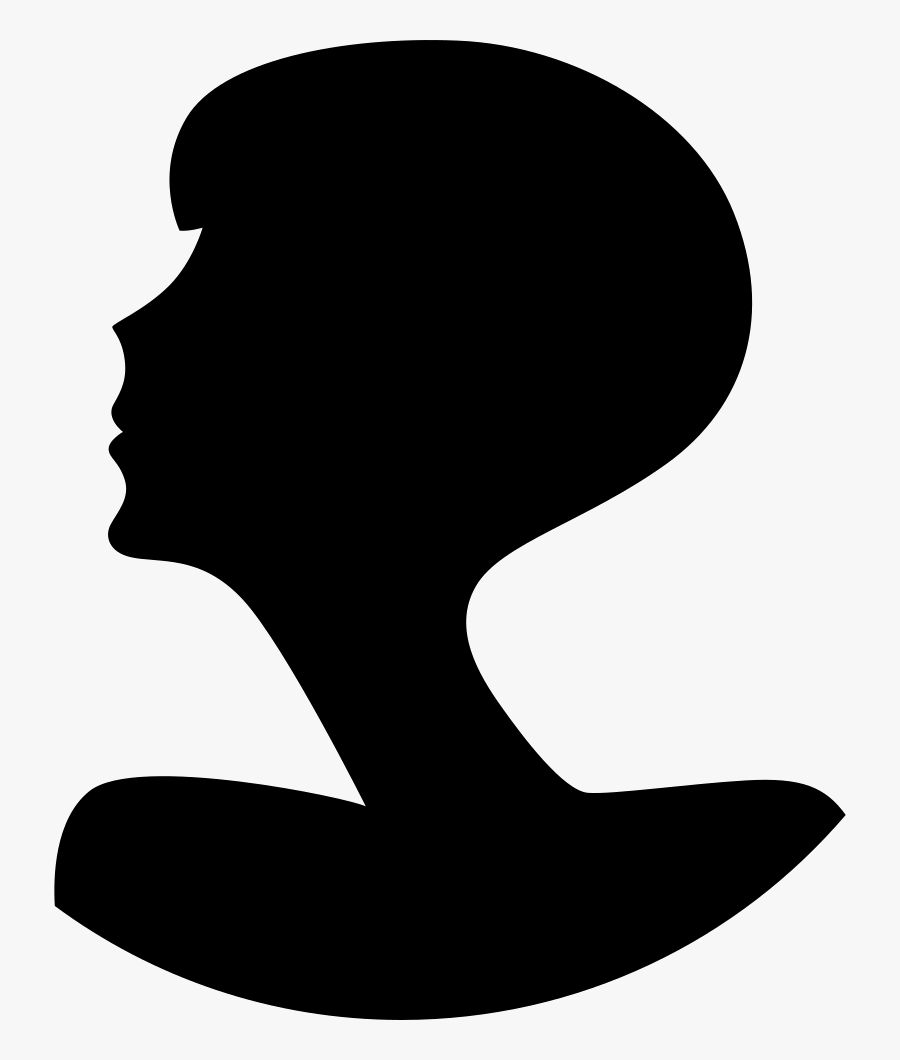 Beauty Salon - Beauty Salon Icon Png, Transparent Clipart