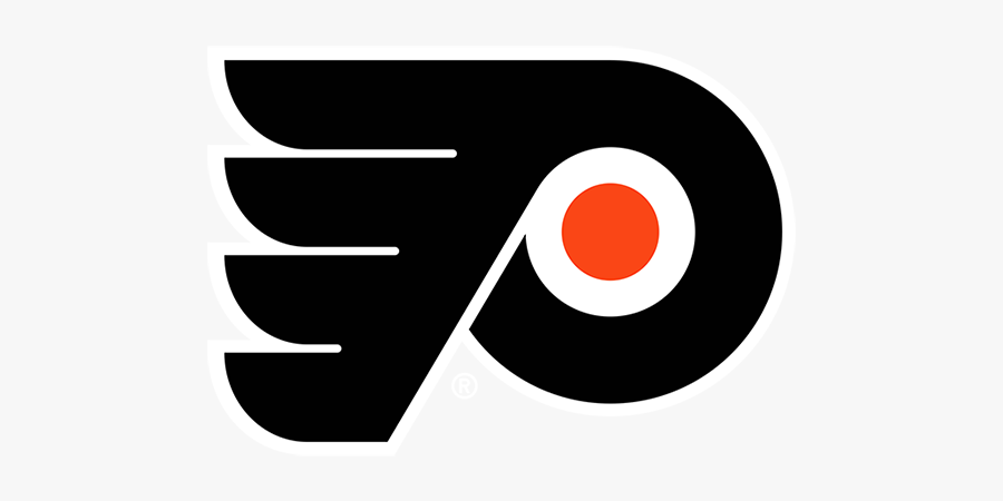 Salon Clipart Haircutting - Philadelphia Flyers Iphone Background, Transparent Clipart