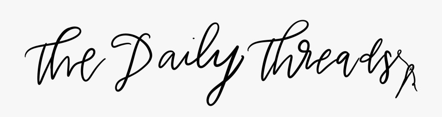 Calligraphy, Transparent Clipart