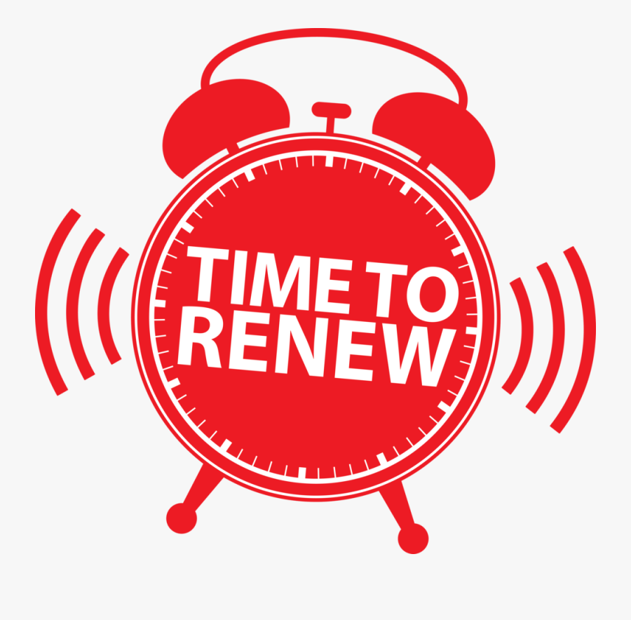 Paintball, Transparent Clipart