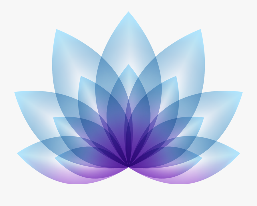 Massage Clipart Relaxing - Dr Shefali Signature, Transparent Clipart