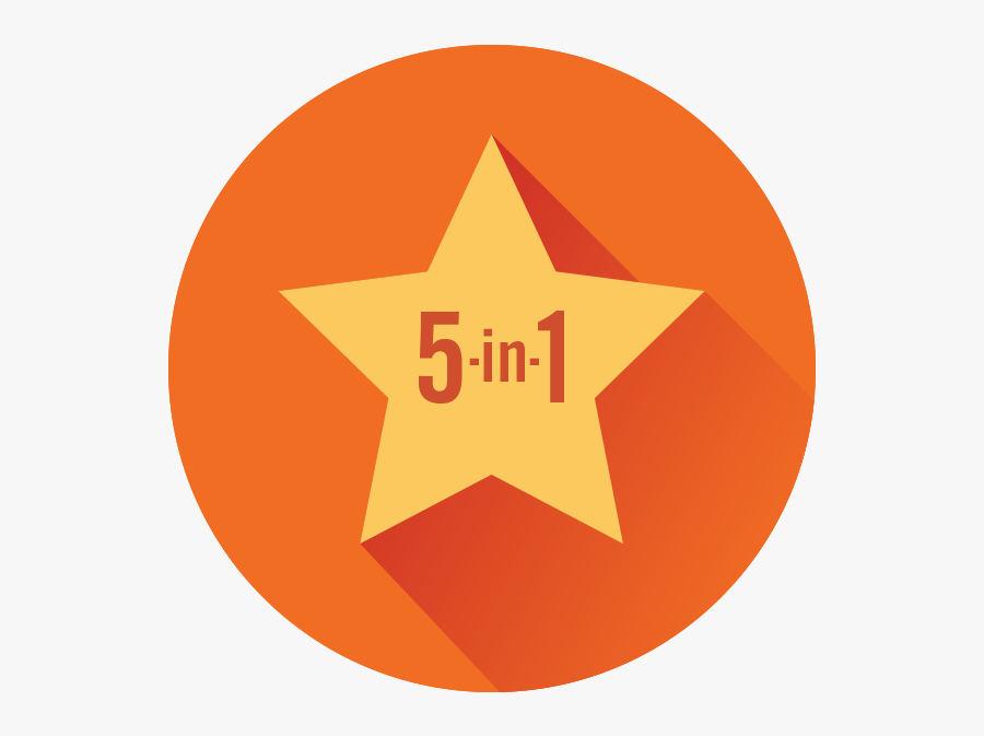 5 In 1 Pre Renewal H2insight 5 In 1 Pre Renewal Calls - Ville De Saint Etienne, Transparent Clipart