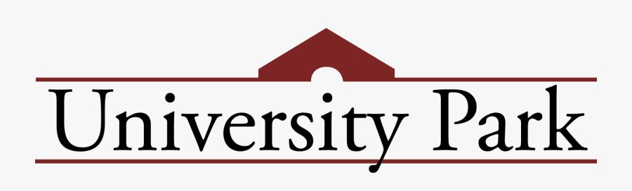 Renewal Faq, Transparent Clipart