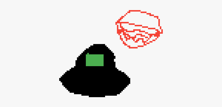 Illustration, Transparent Clipart