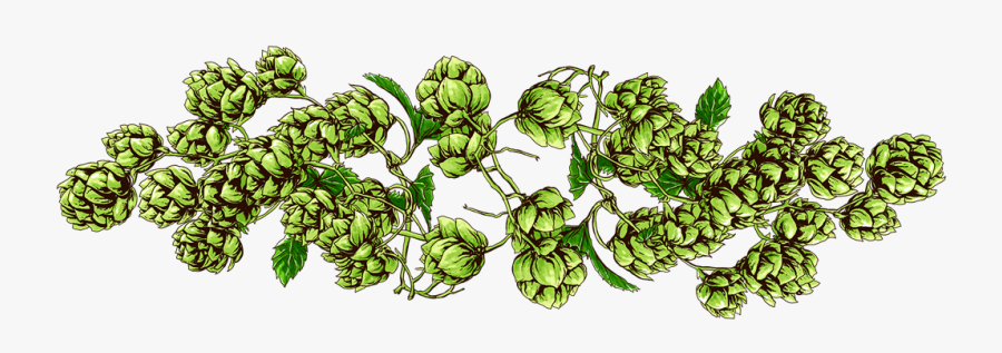 Transparent Clown Shoes Png - Illustration, Transparent Clipart