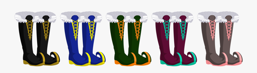 Picture, Transparent Clipart