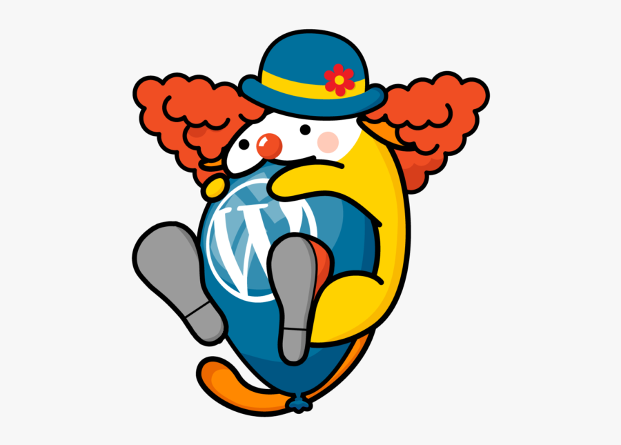 Clip Art, Transparent Clipart