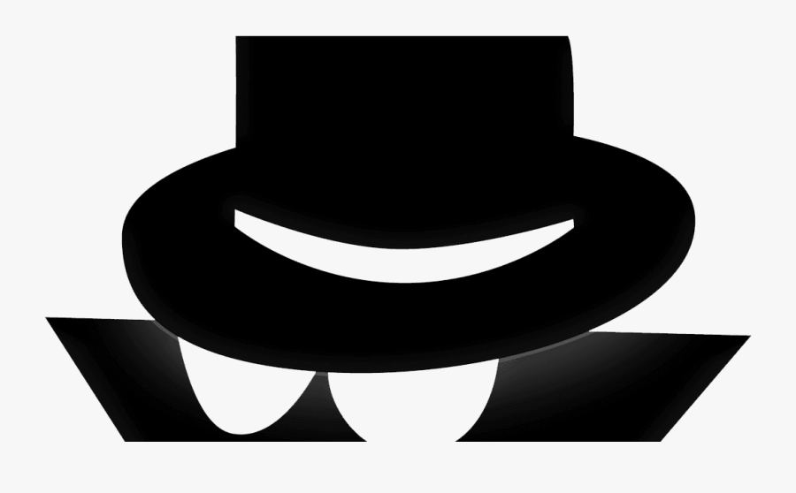 Get Out While You Can, Transparent Clipart