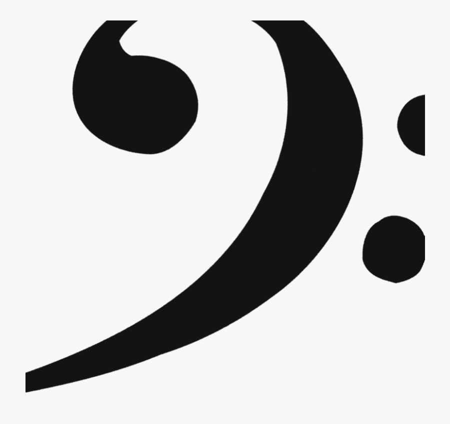 Crescent, Transparent Clipart