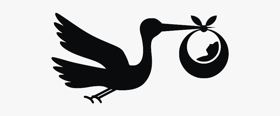 Icon Macbook - Newborn Icon, Transparent Clipart