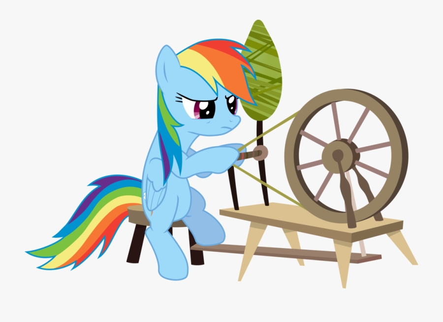 Graphic Transparent Huge Freebie Svg Stock - Sleeping Beauty Pinkie Pie, Transparent Clipart