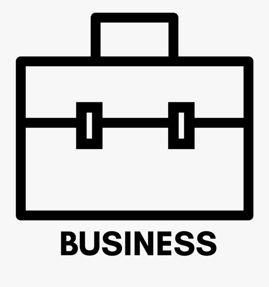 The Wheels Of Commerce Grind On All Around Us - Instagram Highlight Joob, Transparent Clipart