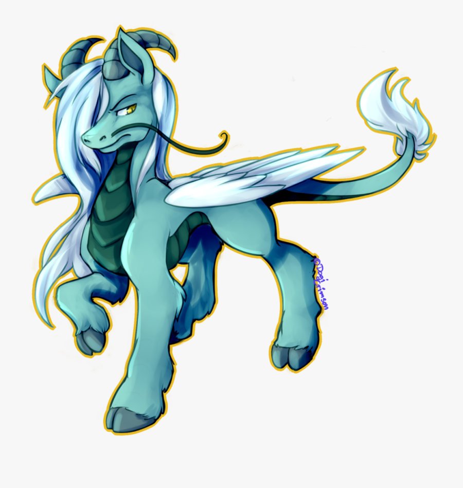 Transparent Ram Horns Png - Cartoon, Transparent Clipart